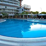 Alexia & (adults Only) Szálloda 5*