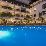 Alexia & (adults Only) Hotel 5*