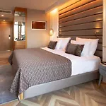Alexia & (adults Only) Hotel 5*