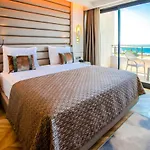 Hotel Alexia & (adults Only)