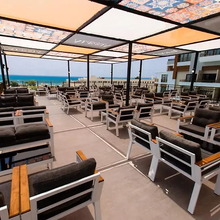 Alexia & (adults Only)