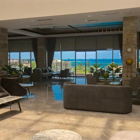 Alexia & (adults Only) סייד