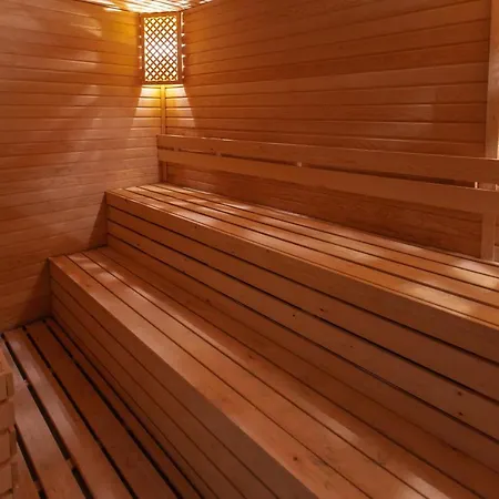 Hotel Alexia & (adults Only) 5*