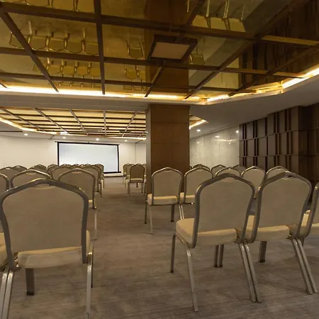 Alexia & (adults Only) 5* Sidé