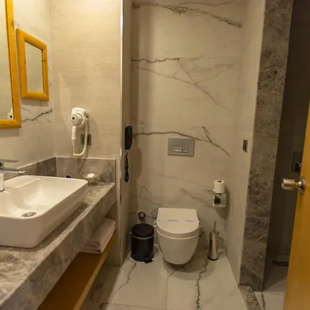 Alexia & (adults Only) 5*