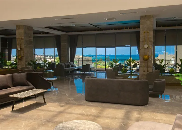 Alexia & (adults Only) Σιντέ