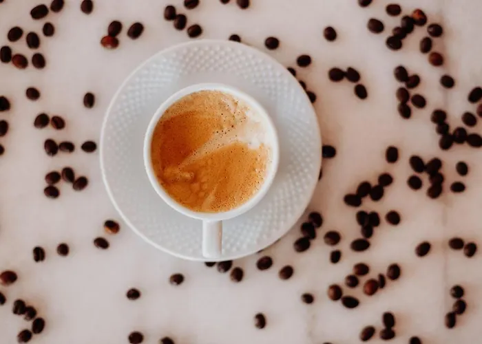 Alexia & (adults Only) Ξενοδοχείο Σιντέ