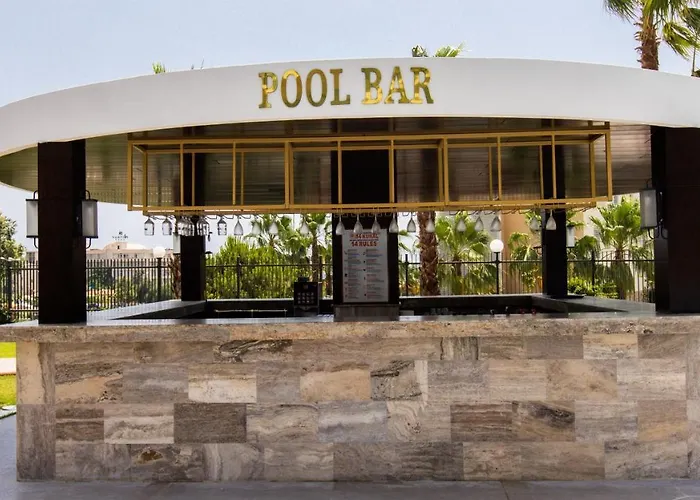 Alexia & (adults Only) Σιντέ