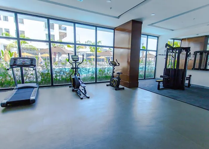 Ξενοδοχείο Alexia & (adults Only) Σιντέ