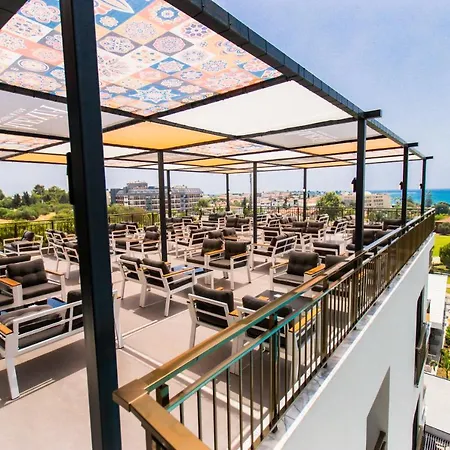 Alexia & (adults Only)